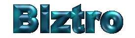 BIZTRO